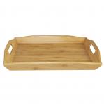 GM249 Bamboo Room Service Tray