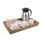 Olympia GM266 Acacia Serving Tray