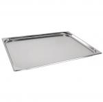 Vogue GM316 Stainless Steel 2/1 Gastronorm Pan 20mm