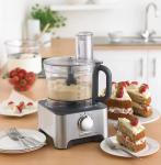 Kenwood GN672 Multipro classic food Processor FDM781