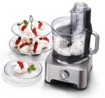 Kenwood GN674 Food Processor Multipro Excel FPM910