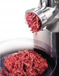 Kenwood GN675 Meat Mincer MG510