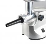 Kenwood GN675 Meat Mincer MG510