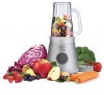 Kenwood BlendXtract smoothie maker SB054