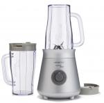 Kenwood GN681 Blend Xtract Smoothie Maker SB055