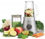Kenwood GN681 Blend Xtract Smoothie Maker SB055