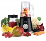 Kenwood GN682 BlendXtract Smoothie Maker SB056