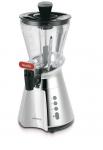 Kenwood GN683 Blender Smoothie Maker SB266