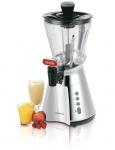 Kenwood GN683 Blender Smoothie Maker SB266