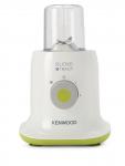 Kenwood GN684 Compact Blender BL237