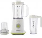 Kenwood GN684 Compact Blender BL237