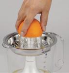 Kenwood GN685 Juicer and Citrus Press JE290