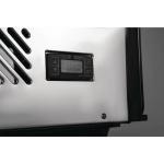 Polar GP292 G-Series Energy Efficient Countertop Food Display Fridge 120Ltr