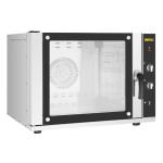 Buffalo 4 x 1/1GN Convection Oven - GP450