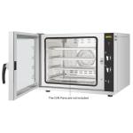 Buffalo 4 x 1/1GN Convection Oven - GP450