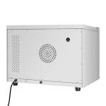 Buffalo 4 x 1/1GN Convection Oven - GP450