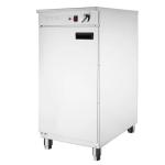 Buffalo GP451 Single Door Plate Warmer