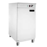 Buffalo GP451 Single Door Plate Warmer