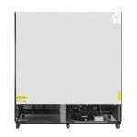 Polar GP488 G-Series Triple Door Multideck Freezer