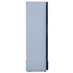 Blizzard BC350 Single Glass Door Merchandiser (Graded)