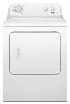 Cater Wash Washing Machine - Whirlpool Dryer - Electrolux Ironer