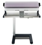 Cater Wash Washing Machine - Whirlpool Dryer - Electrolux Ironer