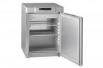 Gram F210 RG 125 Litre Compact Undercounter Freezer