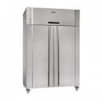 Gram Plus F1400 RSG C 10N 1134 Litre Freezer