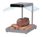 Hatco Glo-Ray GRCSCL-24/GRCSCLH-24 Carving Station