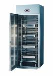 Foster GRL1H 24-122 Roll in Refrigerated Cabinet