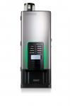 Bravilor Bonamat FreshGround 310 Beverage Machine - With Filter and Install
