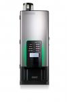 Bravilor Bonamat FreshGround 310 Beverage Machine - With Install and Training