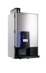Bravilor Bonamat FreshGround XL 510 Beverage Machine - With Filter and install