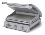 Roband GSA810S / GSA810R 8 Slice Grill Stations