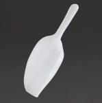Schneider GT051 Polyethylene Flour Scoop 470ml