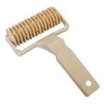 Schneider GT137 Lattice Cutting Roller 120mm