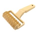 Schneider GT137 Lattice Cutting Roller 120mm