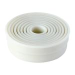 Schneider GT141 Plain Round Pastry Cutters - Pack of 9