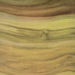 GT190 Werzalit Pre-Drilled Square Table Top Olive 700mm