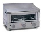 Roband Griddle Toasters - GT480 / GT700