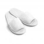 Mitre GT787 Comfort Langley Open Toe Flip Flops