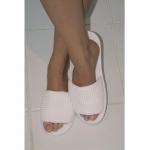 Mitre GT787 Comfort Langley Open Toe Flip Flops
