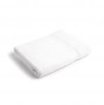 Mitre GT852 Comfort Riviera Bath Sheet White
