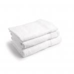Mitre GT854 Comfort Riviera Bath Towel White