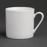 Royal Porcelain GT905 Maxadura Coffee Cup 220ml.