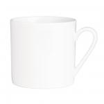 Royal Porcelain GT905 Maxadura Coffee Cup 220ml.