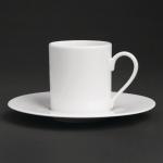 Royal Porcelain GT907 Maxadura Espresso Cup 95ml.