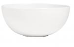 Royal Porcelain GT909 Maxadura Noodle Bowl 175mm.