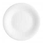 Royal Porcelain GT913 Maxadura Solario Plate 290mm.