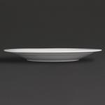 Royal Porcelain GT913 Maxadura Solario Plate 290mm.